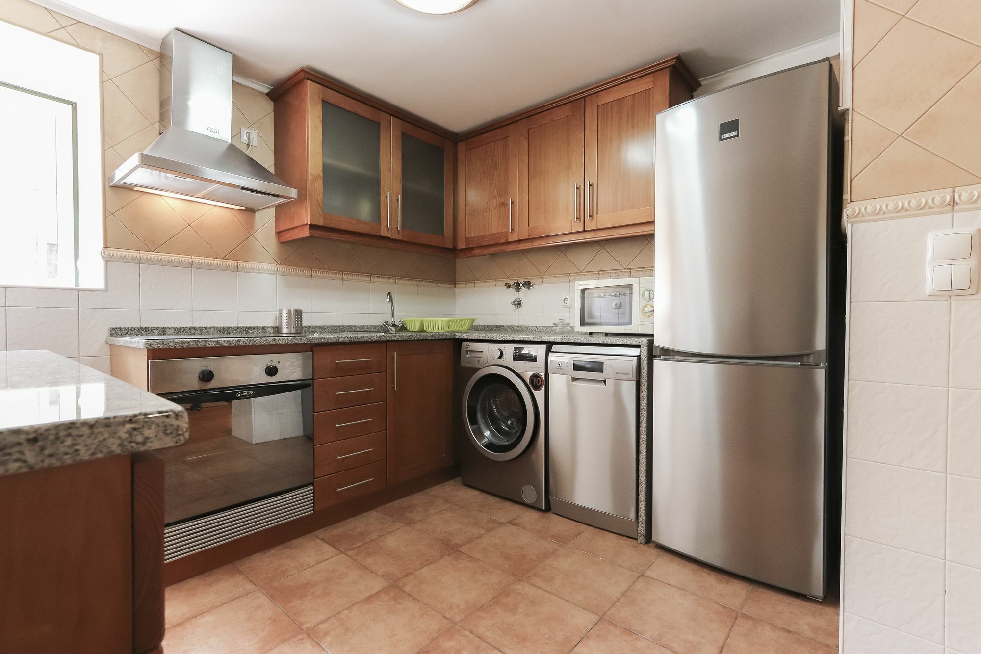 Apartament Santa Catarina Vintage By Homing Lizbona Zewnętrze zdjęcie